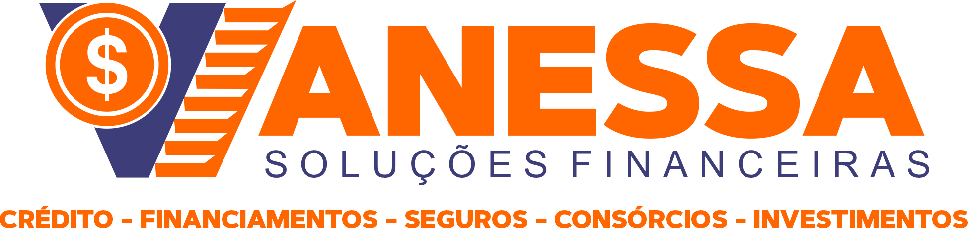 logo nova vanessa sem fundo.png